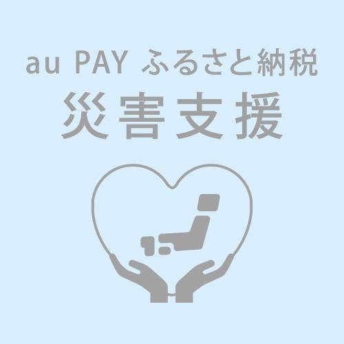 令和6年能登半島地震