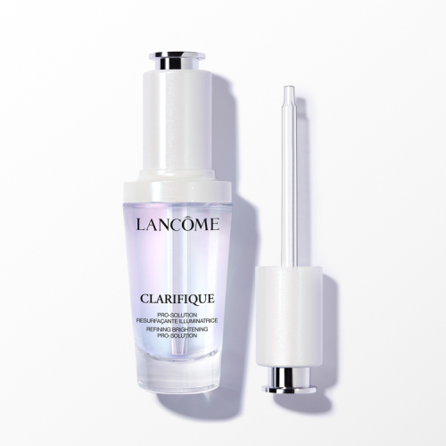 ランコム クラリフィック ブライトニング セラム 30mL ｜ ロレアル 美容液 美容オイル スキンケア 化粧品 毛穴ケア シミ対策 くすみ 透明感 LANCOME 1078898 - 静岡県御殿場市
