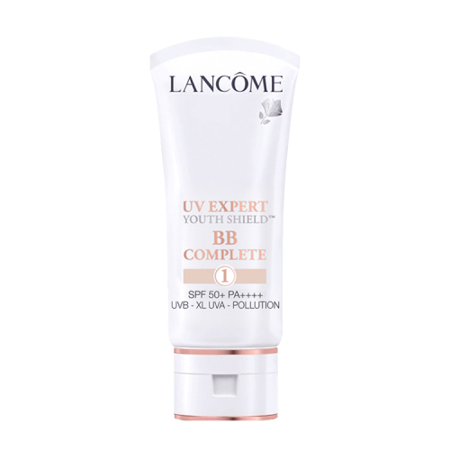 ランコム UVエクスペール BB n 30mL｜ロレアル 化粧下地 化粧品 ベース ベースメイク 毛穴 紫外線 日焼け止め下地 トーンアップ つや肌 スキンケア LANCOME 1078904 - 静岡県御殿場市