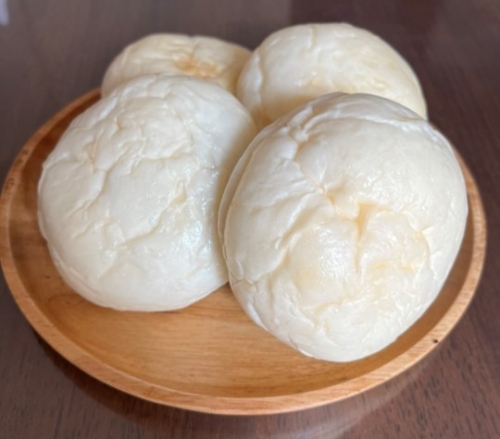 冷凍でも美味しいサン・シーロの手作り 冷やしパン詰合せ047-004 1156103 - 埼玉県毛呂山町