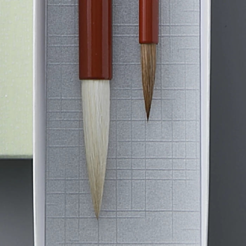 【L-332】攀桂堂 比叡セット ［高島屋選定品］ 1170715 - 滋賀県高島市