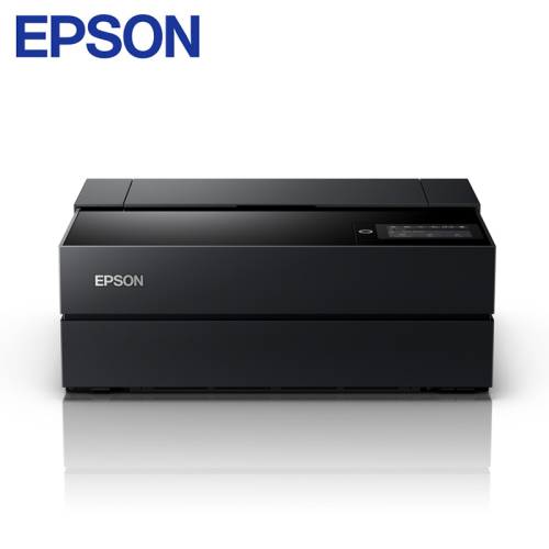 EPSON 高画質写真プリンター Proselection SC-PX1V[F14106] 1196991 - 秋田県湯沢市