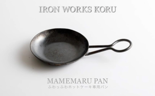 MAMEMARU　PAN　028014 1296306 - 石川県小松市