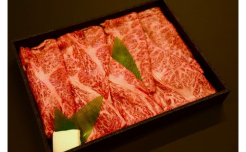 WT-21　竹内牧場選りすぐりの松阪牛すき焼き  500g　国産牛 松阪牛 松坂牛 高級和牛 黒毛和牛 ブランド牛（ 近江牛 神戸牛 に並ぶ 日本三大和牛 ） 霜降り 冷凍 ふるさと納税 送料無料 牛 牛肉 肉 にく 大人気 贅沢 おすすめ 贈り物 リピート 三重県 多気町 1394597 - 三重県多気町