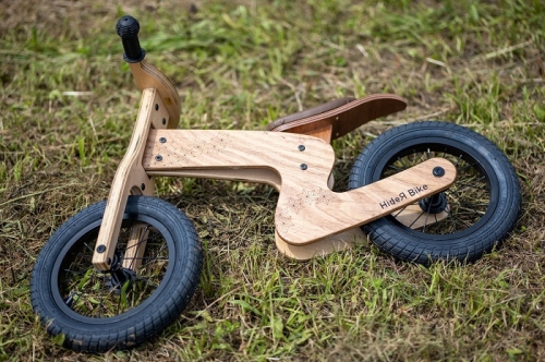HideЯ Bike（ハイダーバイク・和柄紋様あり）HB-001-W(L103) 148846 - 千葉県船橋市