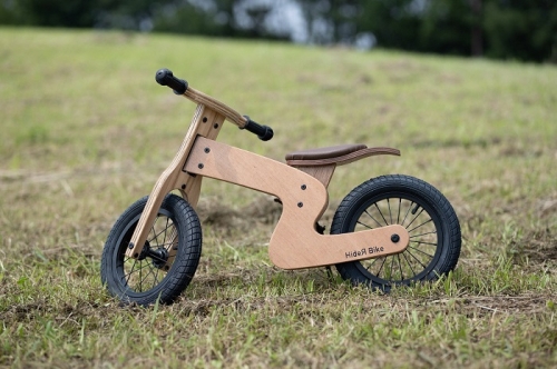 HideЯ Bike（ハイダーバイク・和柄紋様なし）HB-001-P(L104) 148850 - 千葉県船橋市