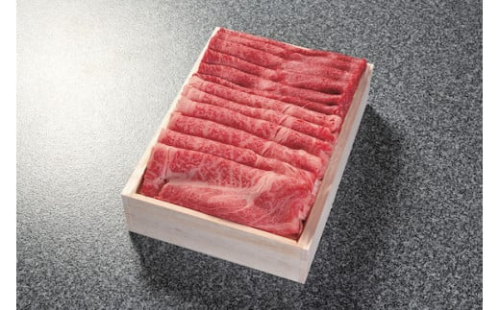 神戸牛 霜降り 食べ比べ セット（カタロース ・ ウデ）450g【あしや竹園】054-a007｜ 牛肉 黒毛和牛 スライス すき焼き しゃぶしゃぶ ギフト 贈答用 肉 お肉 霜降り 芦屋市 芦屋 兵庫 1496451 - 兵庫県芦屋市