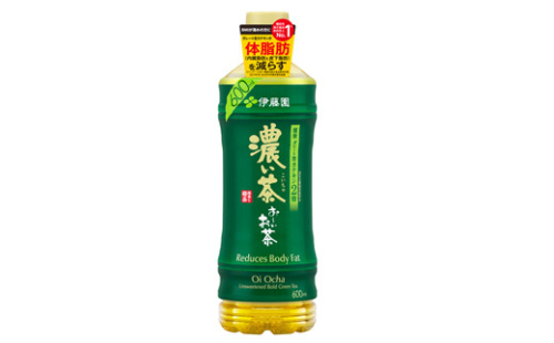 131-4000【定期便3か月】おーいお茶 濃い茶 600mL × 24本 3回 お届け 防災備蓄 茶 ペットボトル 飲料 緑茶 お茶 おちゃ ペットボトル飲料 ドリンク 飲み物 飲みもの 日用品 生活必需品 消耗品 飲料類 おいしい 美味しい おすすめ オススメ 健康 水分補給 備蓄 災害 保存 家庭用 保管 備蓄品 防災 防災用品 熱中症 対策 セット 濃茶 常備品 伊藤園 静岡県 牧之原市