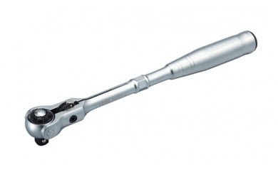 スイベルラチェットハンドル RH3VHW　工具　TONE　トネ 15001-30025156
 168423 - 大阪府河内長野市