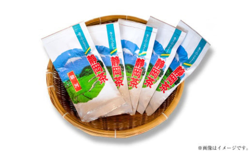 【12ヶ月定期便】 おすすめ・お茶屋のまかない煎茶 計300g 100g×3本 セット 【緑茶 茶葉】 煎茶 お茶 菊川茶 日本茶 静岡茶 緑茶 1687470 - 静岡県菊川市