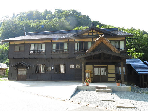 泥湯温泉に泊まろう！【(株)泥湯温泉】[F11703] 194779 - 秋田県湯沢市