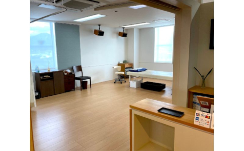 チケット【本当に不調を治したい方限定】病院や接骨院など行ってもなかなか良くならない痛み・不調を他とは全く違う方法で改善に導きます　整体チケット初回割引券　通常初回17,000円→12,000円 長野市 2007453 - 長野県長野市