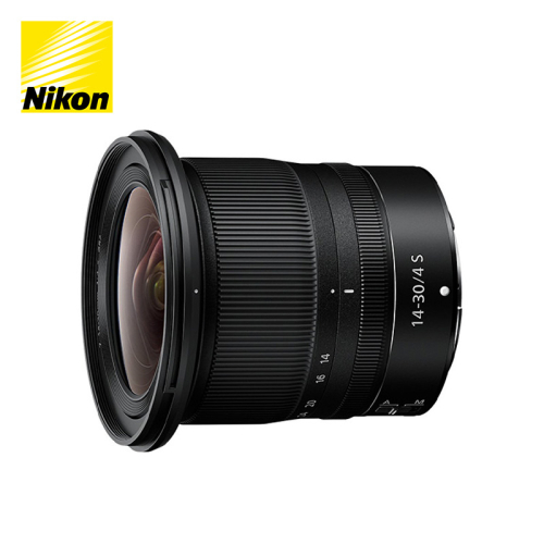 Nikon NIKKOR Z 14-30mm f/4 S[F14208] 2023307 - 秋田県湯沢市