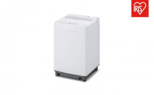 洗濯機 全自動洗濯機 7.0kg ITW-70A01-WH ホワイト 2090521 - 宮城県角田市