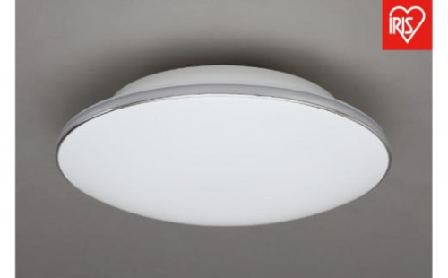 照明 LEDシーリングライト メタルサーキットシリーズ モールフレーム 14畳調色 CL14DL-5.1M 2090596 - 宮城県角田市