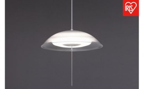 照明 洋風ペンダントライト 6畳上下調光 PL6D-YA2 2090734 - 宮城県角田市
