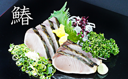 【 すえひら 】 岡山名物 - さわらのたたき ( 鰆のたたき ) 5人前 セット 魚介類 さわら 鰆 たたき サワラ 魚介類 和食 冷蔵 魚料理 一品料理 つまみ お酒のあて 肴 35527 - 岡山県赤磐市