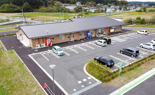 鳩山町上熊井農産物直売所用クーポン券（6,000円分） 地域のお買い物券 野菜 果物 フルーツ 食材  363970 - 埼玉県鳩山町