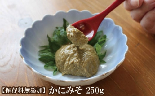 【かにみそ チューブタイプ 200g 保存料無添加 香住ガニ身入り 常温】ご入金確認後、順次発送 保存に便利なキャップ付きチューブタイプ 香住ガニ（ベニズワイガニ）とズワイガニのカニ味噌をブレンド 国産 かに カニ かに味噌 カニミソ ご飯のお供 大人気 ふるさと納税 返礼品 おすすめ 兵庫県 香美町 香住 5000 5000円 5千円 以下 日本海フーズ かに市場 07-47