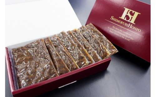 松阪牛　まかない　そぼろ　100g×8P　B-31／常温　瀬古食品　ふるさと納税　牛肉　松阪肉　名産　ブランド　霜ふり本舗　三重県　大紀町
 422740 - 三重県大紀町