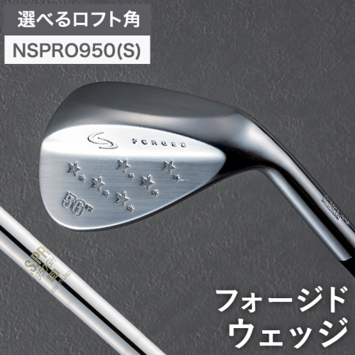 066BS02N.FORGED Shimosaki_Star-Ｓ 435746 - 兵庫県市川町