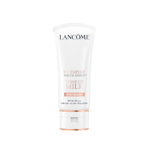 ランコム UV エクスペール トーン アップ ローズ N 30mL ｜ロレアル 化粧下地 化粧品 ベース ベースメイク 毛穴 紫外線 日焼け止め下地 トーンアップ つや肌 スキンケア LANCOME 514662 - 静岡県御殿場市