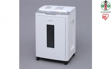 オートフィードシュレッダー AFS320C 515049 - 宮城県角田市