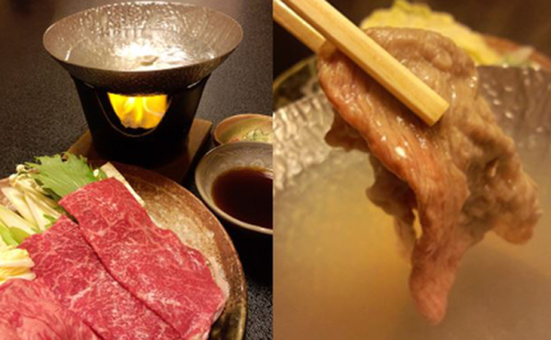 季節を味わう会席「ふるさと茜コース」2名様食事券 お食事券 チケット 日本料理店 旬の素材 地元食材 創作和会席 前菜 造り 煮物 牛肉料理 焼物 揚物 酢物 御飯 汁物 デザート  561575 - 岐阜県池田町
