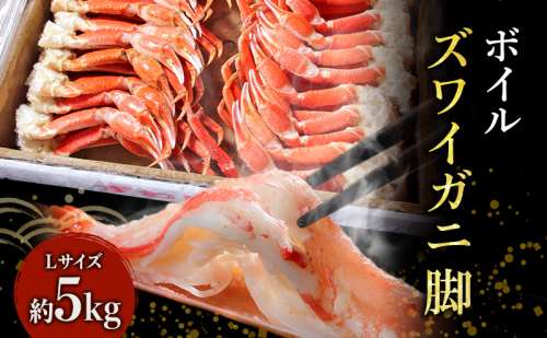 特価 蟹 ボイル ズワイガニ 脚 L 5kg マルヤ水産 かに カニ ずわいがに ずわい蟹 ボイルずわいがに ボイルずわい ボイル蟹 ボイルガニ カニ足 蟹足 冷凍かに 冷凍 海鮮 魚介 魚介類 マルヤ 水産 大容量 宮城 宮城県 亘理町 577501 - 宮城県亘理町