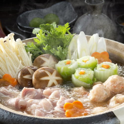 和創食彩 紀州鍋ギフトセット 4-6人前 (大) 657104 - 和歌山県御坊市