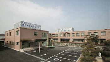MCI検査コース◆
83615 - 愛知県美浜町