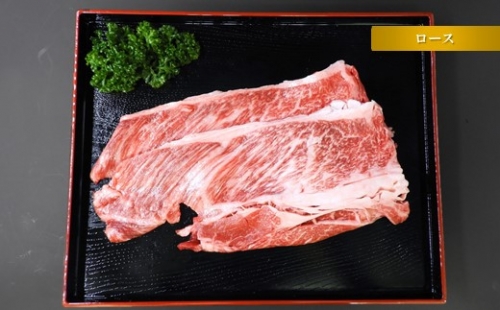 熊本県産 なごみ牛(交雑種)ロース 牛肉 | 熊本県 熊本 くまもと 和水町 なごみまち なごみ 牛肉 肉 なごみ牛 交雑種 ロース 冷凍 847744 - 熊本県和水町