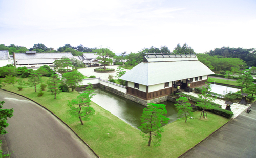 葛城 北の丸 ペア宿泊券(1泊2食 奏コース) チケット 葛城北の丸 2人 929901 - 静岡県森町