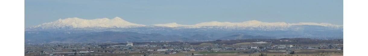 鷹栖町