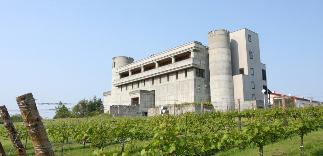 池田町