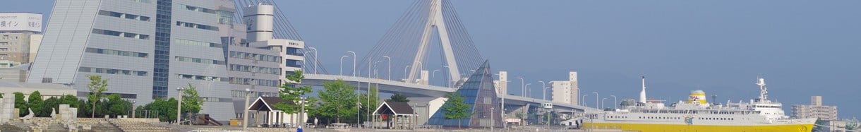 青森市