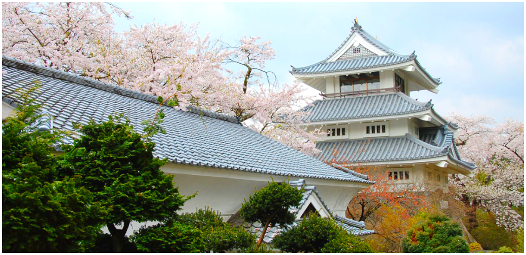 三戸町