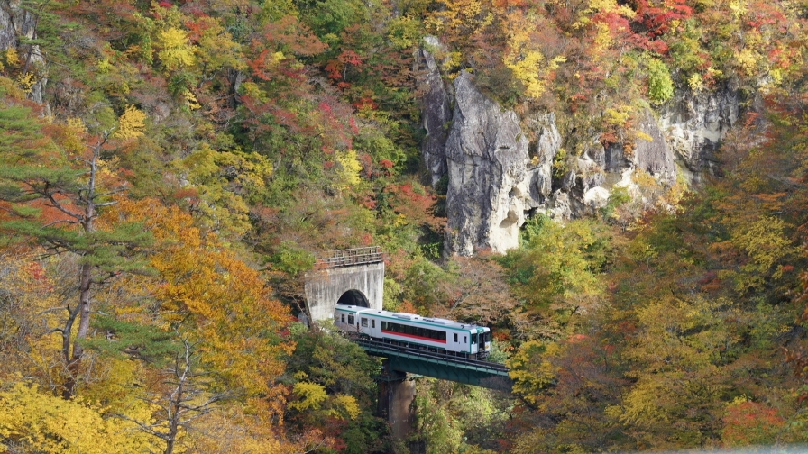 大崎市