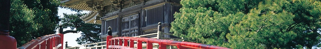 松島町