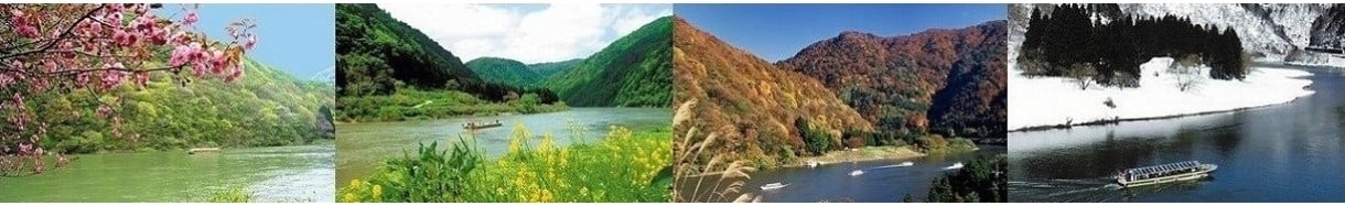 戸沢村