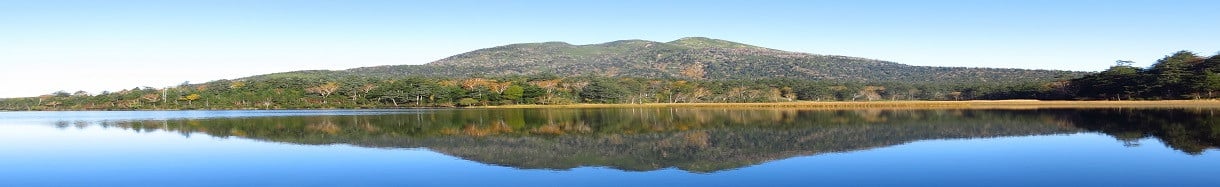 檜枝岐村