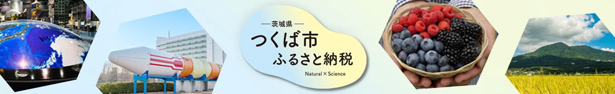 つくば市