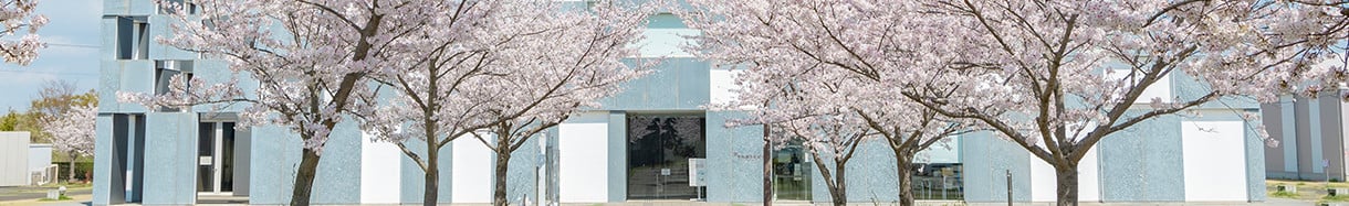 阿見町
