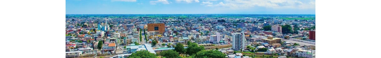 佐野市