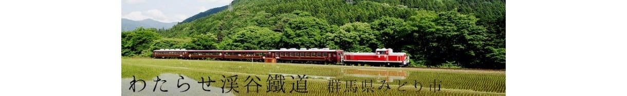 みどり市