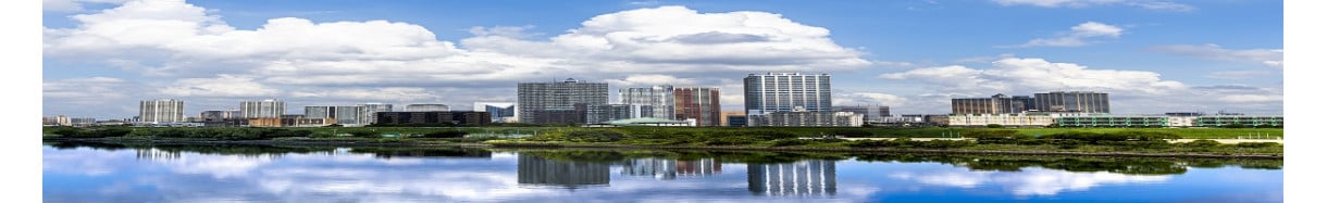 川口市