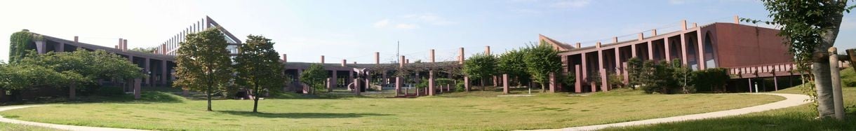 宮代町
