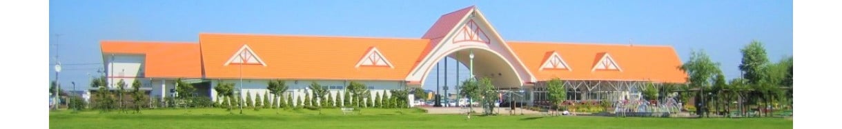 杉戸町