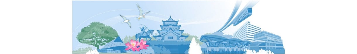 千葉市