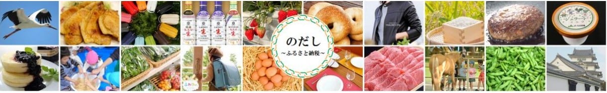 野田市